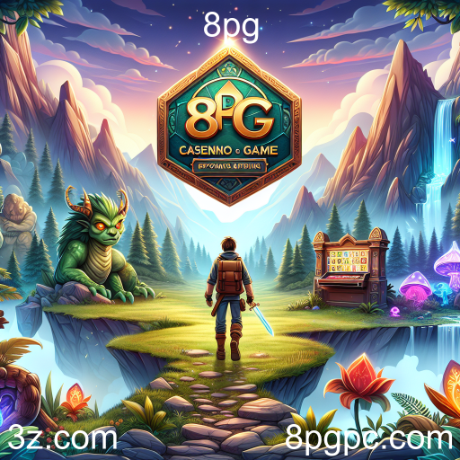 Explorando a Categoria de Aventura em Jogos Online