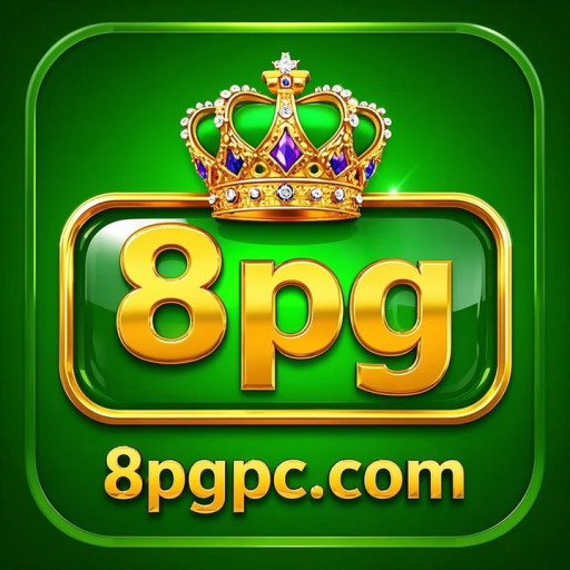 8pg