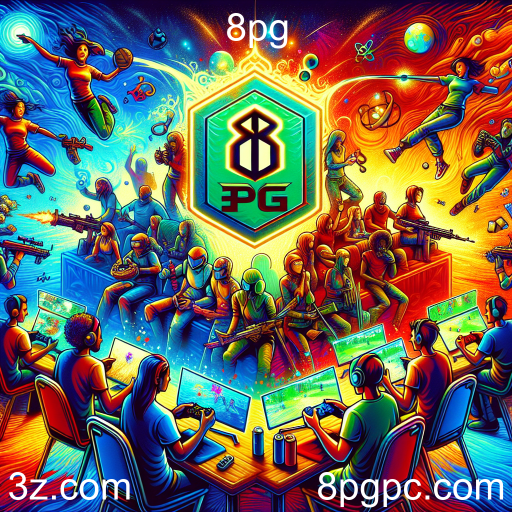 A Experiência Incrível do Jogo Multijogador
